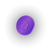 Fortis Fundrelix - Get in touch with us