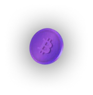 Fortis Fundrelix - Fortis Fundrelix