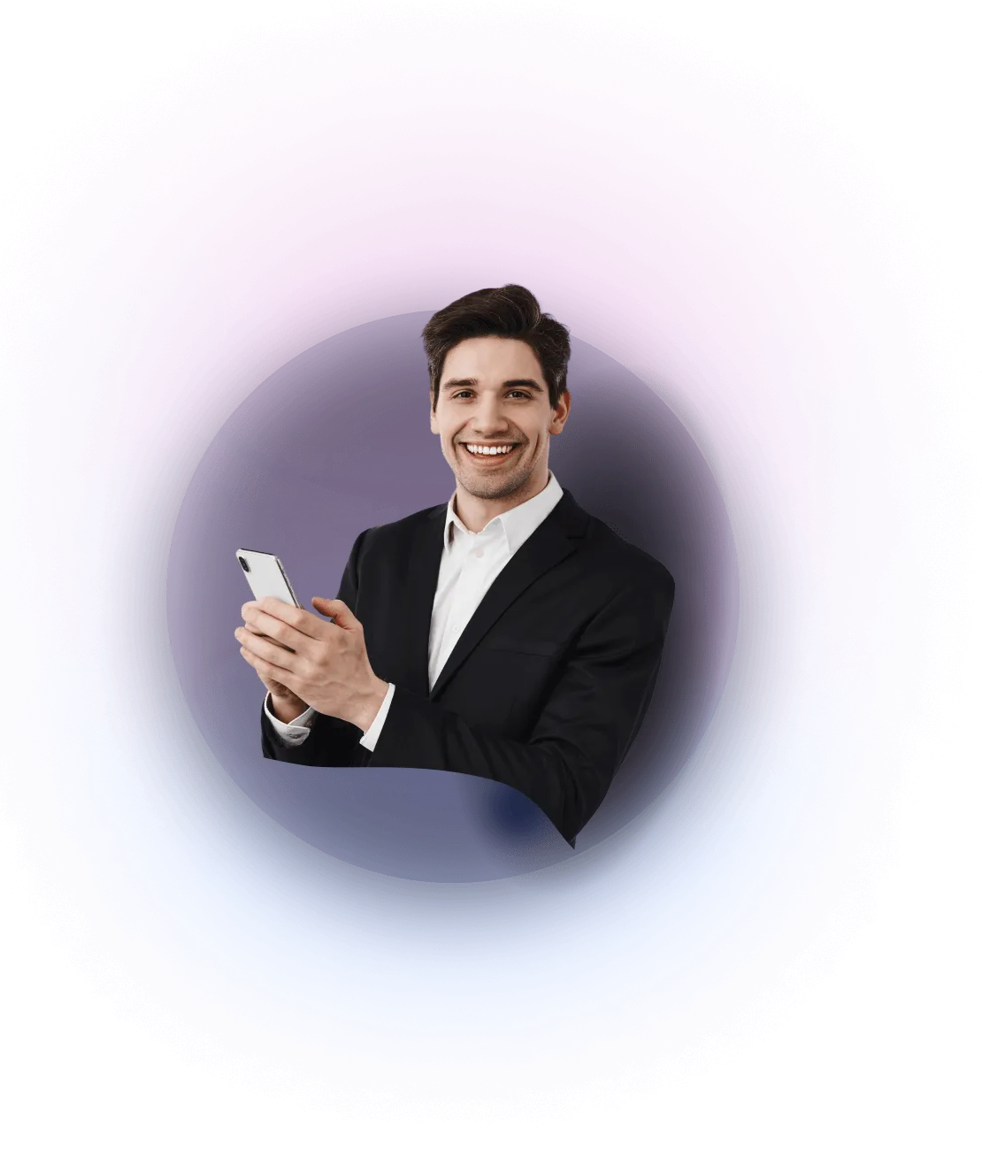 Fortis Fundrelix - Fortis Fundrelix Trading